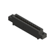 387-012-521-604