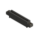 387-012-524-603