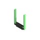 387-014-556-868