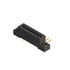 387-014-559-203