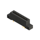 387-016-521-212