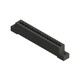 387-016-524-102