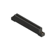 387-016-544-103