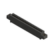 387-018-521-608