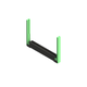 387-018-542-168