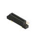 387-018-559-203