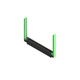 387-020-540-668