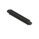387-020-541-604