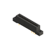 387-022-541-204