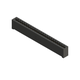 387-023-523-101