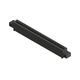 387-024-520-612