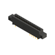 387-026-520-812