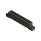 387-028-520-212