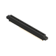 387-029-558-602