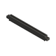 387-030-521-607