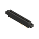 387-030-556-804
