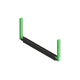 387-032-524-658