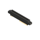 387-032-544-804