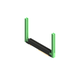 387-036-544-258
