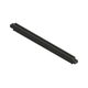387-042-520-604