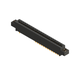 387-042-560-803