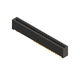 387-044-560-201