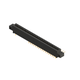 387-050-558-812