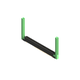 387-056-542-258