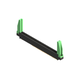 387-058-555-878
