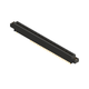 387-064-523-803