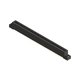 387-064-524-203