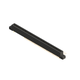 387-072-558-212