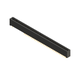 387-074-540-201