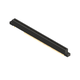 387-080-544-202