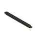 387-080-559-803