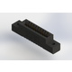 391-009-520-102
