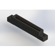 391-016-520-108