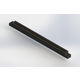 391-055-521-108