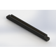 391-086-556-207