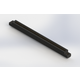 391-102-560-208