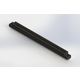 391-104-524-204