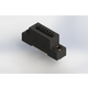 392-006-523-103