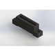 392-011-523-107