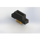 392-012-544-208