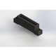 392-013-542-103