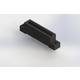 392-014-541-102