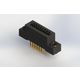 392-016-523-203