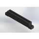 392-026-524-107