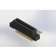 392-028-558-202