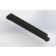 392-047-520-108